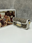 Gucci сумка PR350422 5
