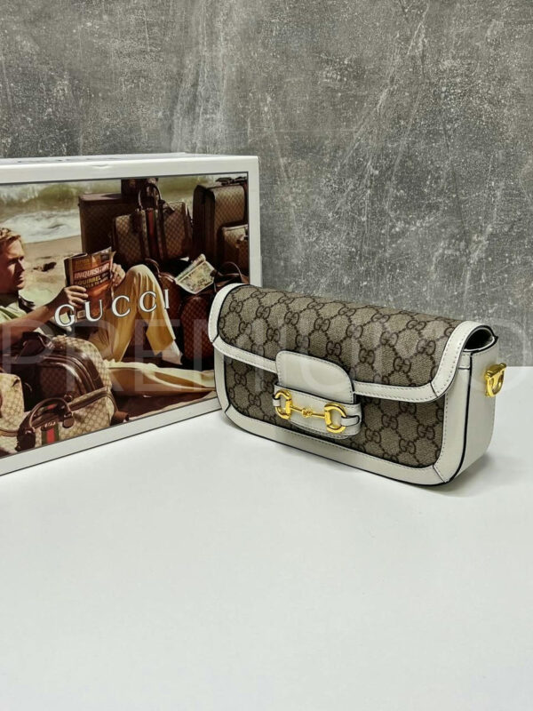 Gucci сумка PR350422 2