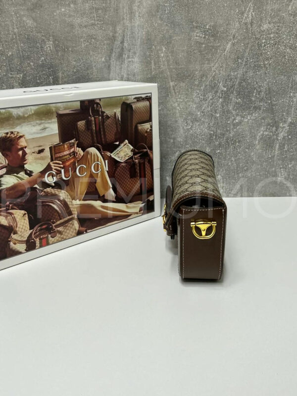 Gucci сумка PR993914 2