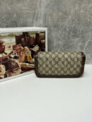 Gucci сумка PR993914 11