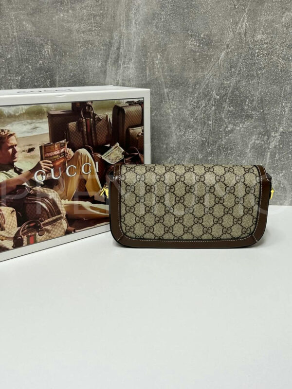 Gucci сумка PR993914 3