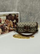 Gucci сумка PR993914 9