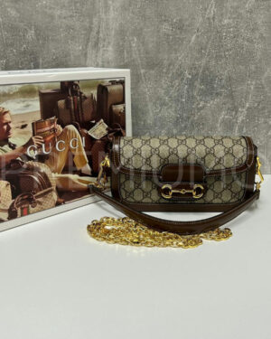 Gucci сумка PR993914