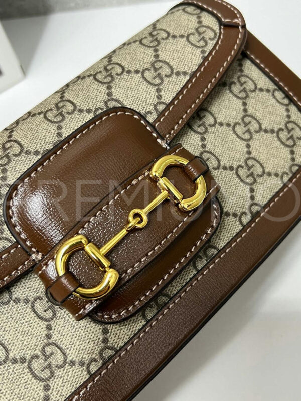 Gucci сумка PR993914 7
