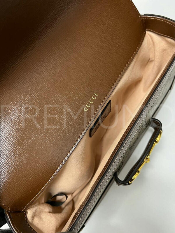 Gucci сумка PR993914 8