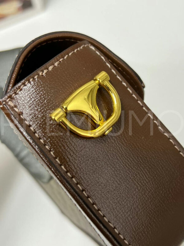 Gucci сумка PR993914 6