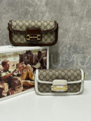 Gucci сумка PR993914 13