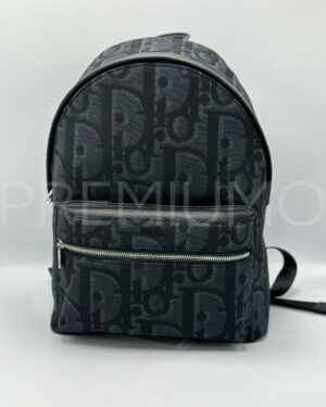 Christian Dior рюкзак PR571616