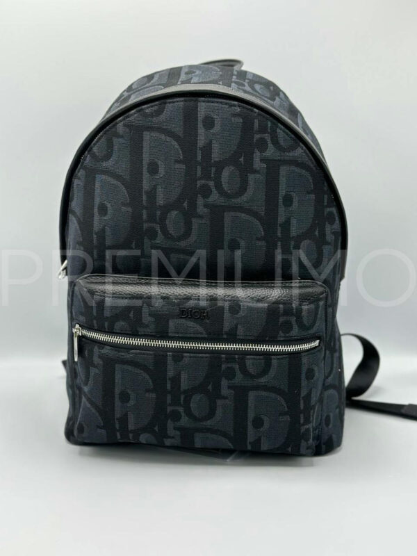 Christian Dior рюкзак PR571616