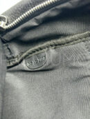 Christian Dior рюкзак PR571616 9