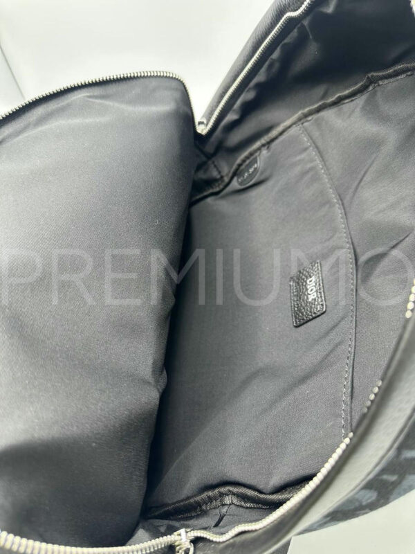 Christian Dior рюкзак PR571616 5