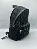 Christian Dior рюкзак PR571616 7