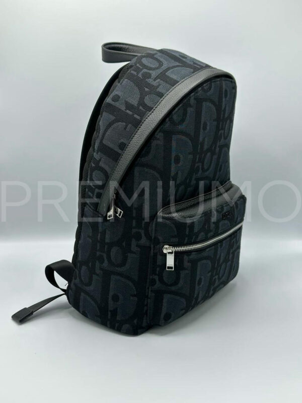 Christian Dior рюкзак PR571616 2