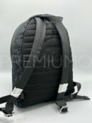 Christian Dior рюкзак PR571616 8