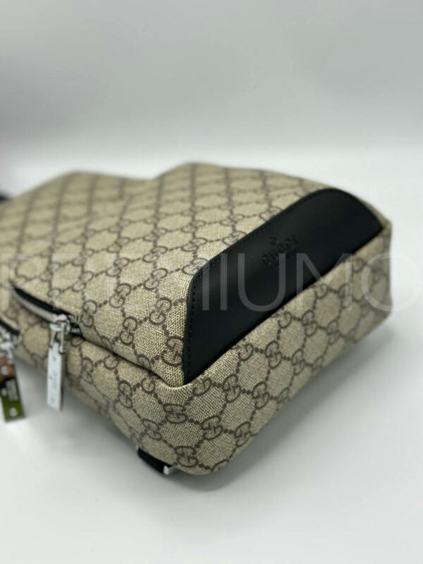 Gucci рюкзак PR291620 2