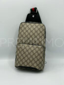 Gucci рюкзак PR291620 6