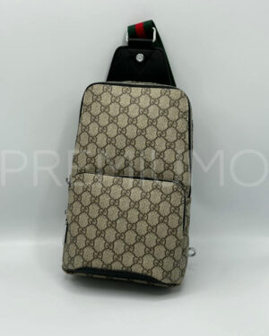 Gucci рюкзак PR291620