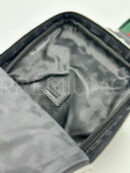 Gucci рюкзак PR291620 9