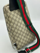 Gucci рюкзак PR291620 10