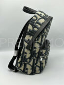 Christian Dior рюкзак PR618682 7