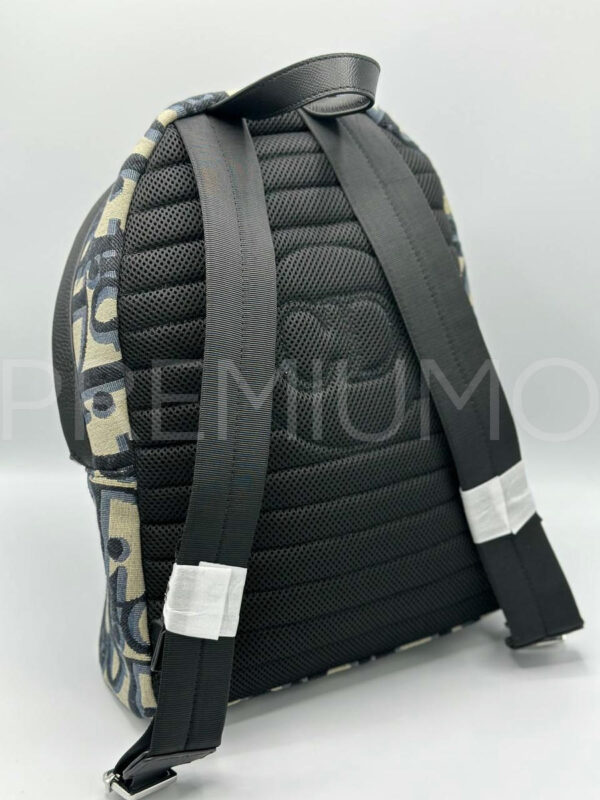 Christian Dior рюкзак PR618682 3