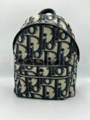 Christian Dior рюкзак PR618682 6