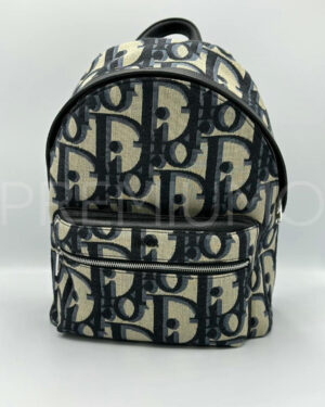 Christian Dior рюкзак PR618682