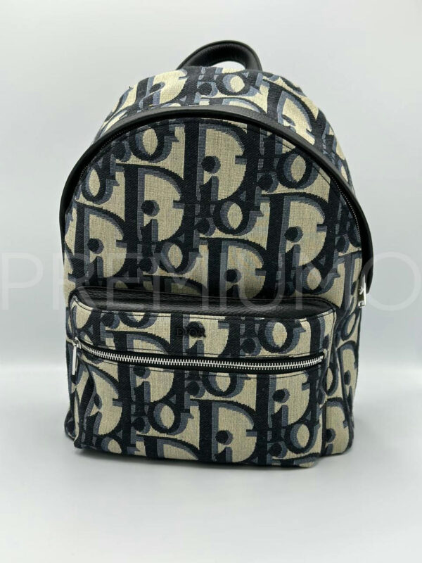 Christian Dior рюкзак PR618682