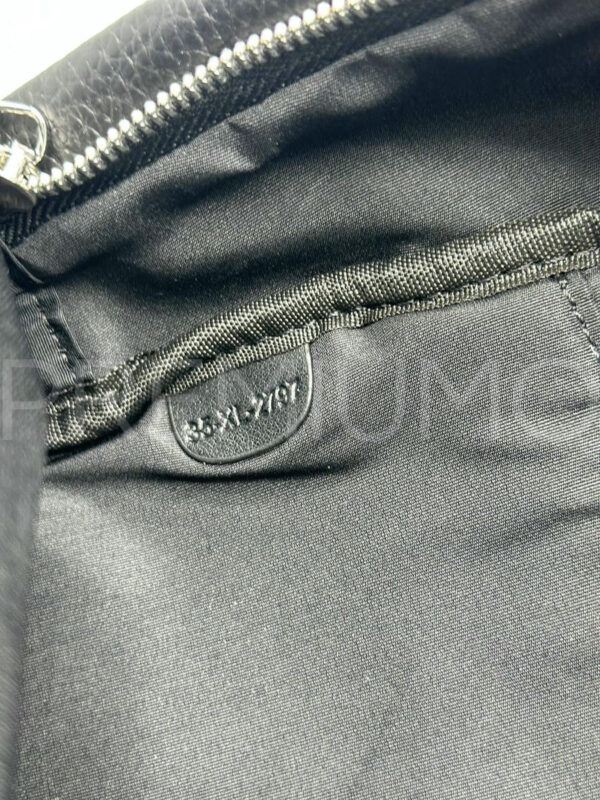 Christian Dior рюкзак PR618682 5