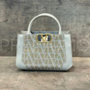 Valentino сумка PR682933 5