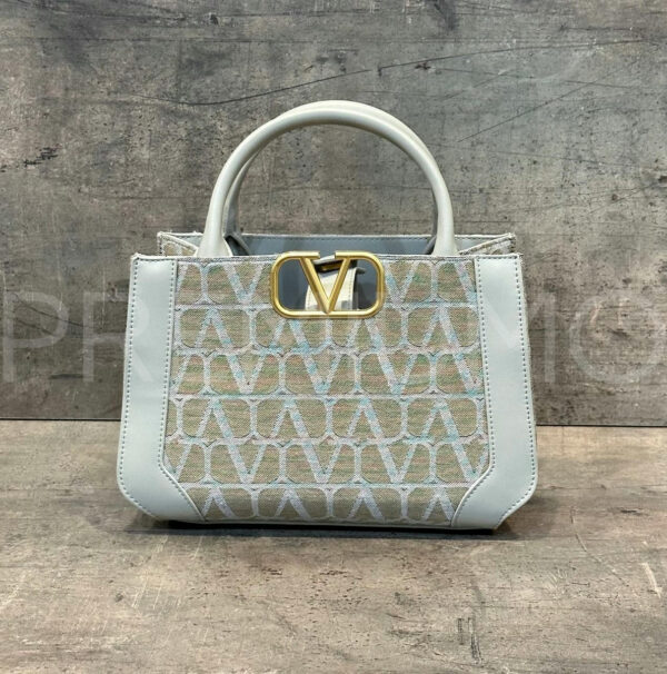 Valentino сумка PR682933