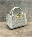 Valentino сумка PR682933 6