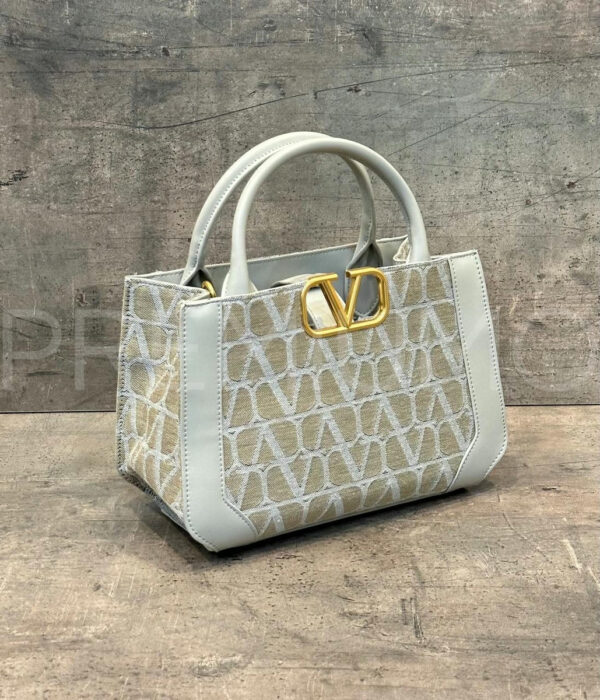 Valentino сумка PR682933 2
