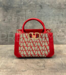 Valentino сумка PR302088 5
