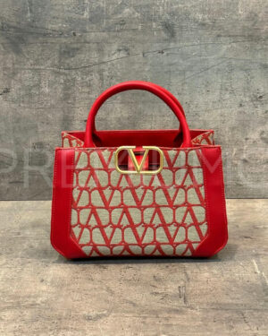 Valentino сумка PR302088