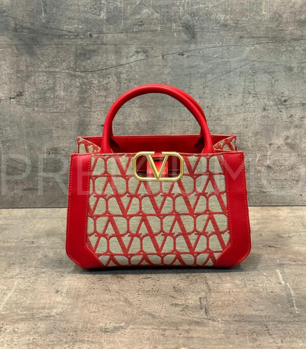 Valentino сумка PR302088