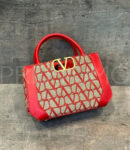Valentino сумка PR302088 6