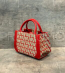Valentino сумка PR302088 7