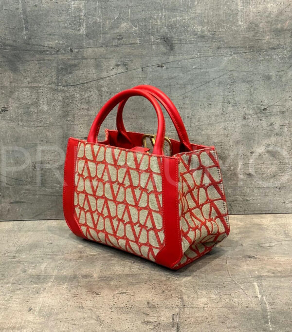 Valentino сумка PR302088 3