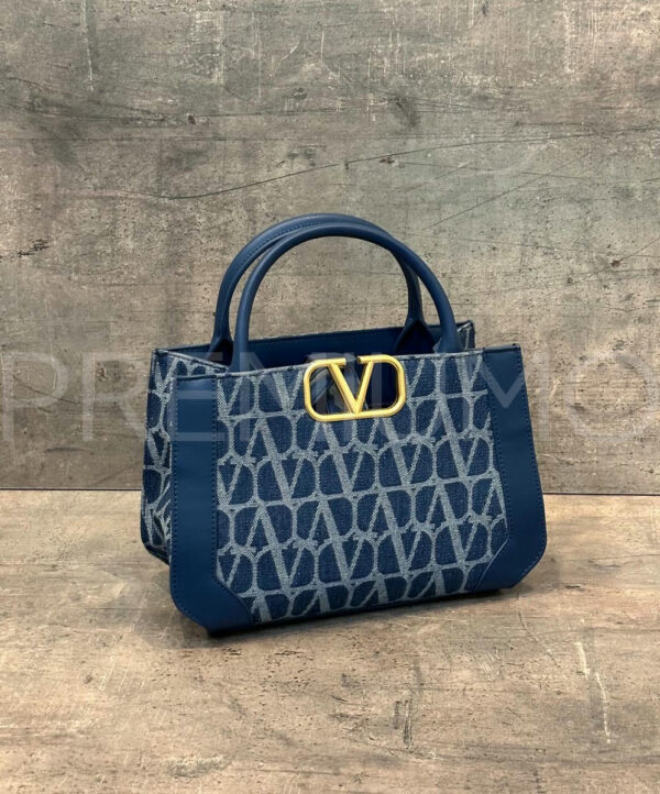Valentino сумка PR833645