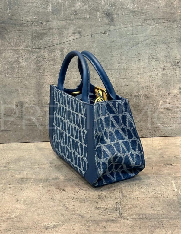 Valentino сумка PR833645 2