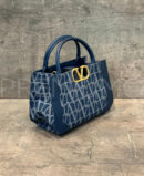 Valentino сумка PR833645 7