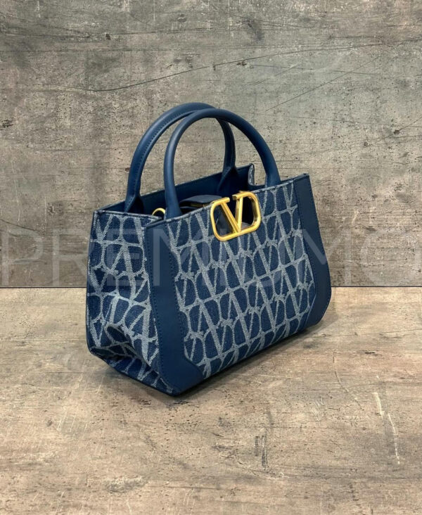 Valentino сумка PR833645 3