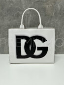Dolce & Gabbana сумка PR773175 4