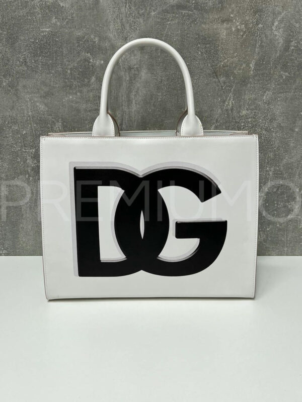 Dolce & Gabbana сумка PR773175