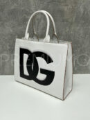 Dolce & Gabbana сумка PR773175 5