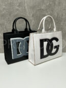 Dolce & Gabbana сумка PR773175 6