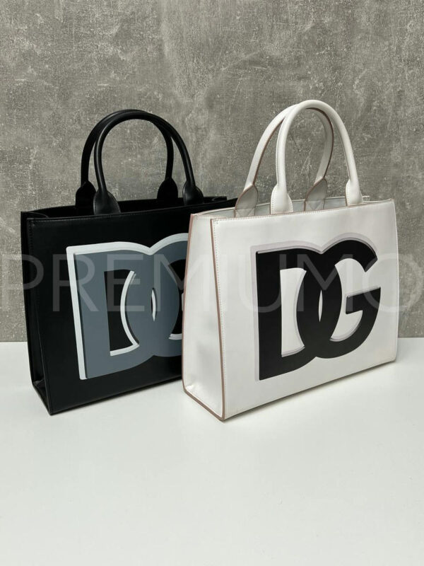 Dolce & Gabbana сумка PR773175 3