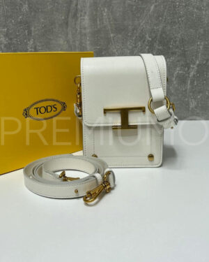 Tod’s сумка PR711367