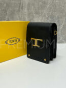 Tod’s сумка PR757784 5